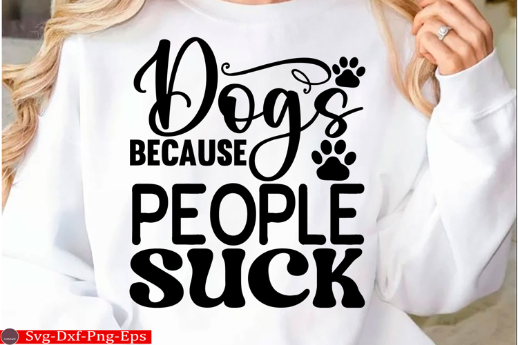Dog Bone Png Image 9