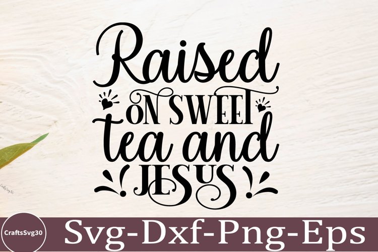 Funny Png Image 18