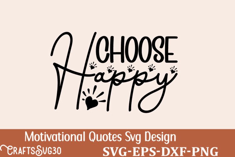 Boho SVG Image 9