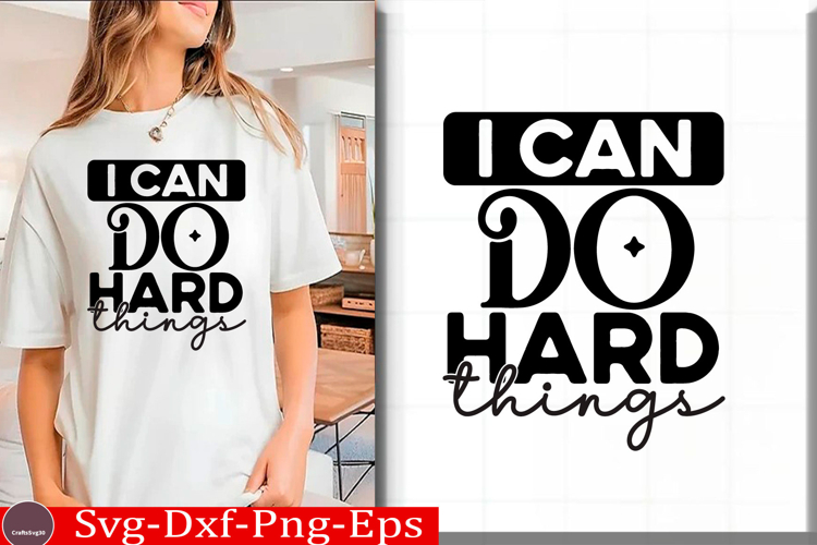 Mental Health Svg Image 16