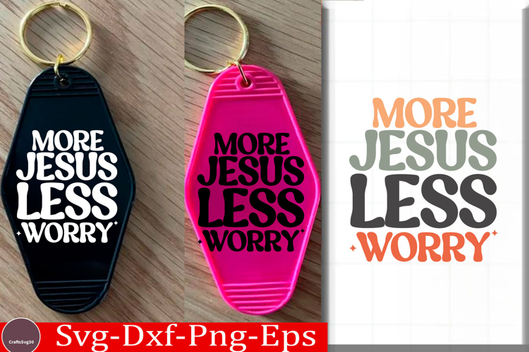 Scripture Clipart Image 18
