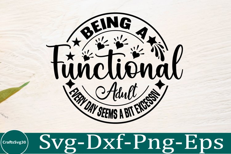 Funny Png Image 4