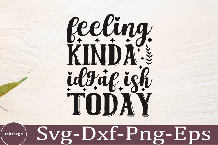 Funny Png Image 2