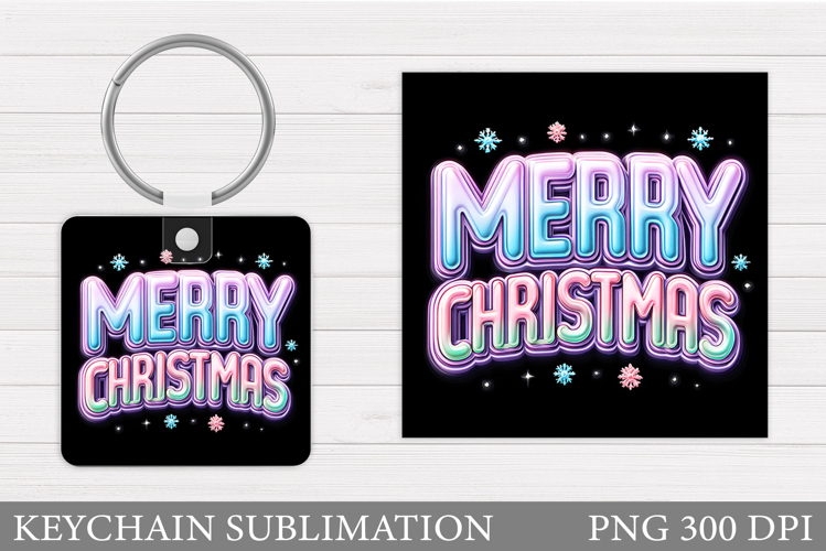 Snowman Sublimation Image 18