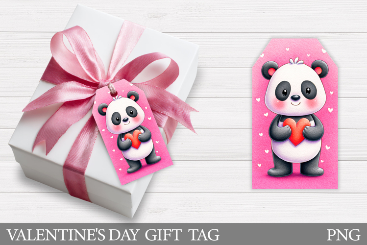 Printable Valentine Card Image 17