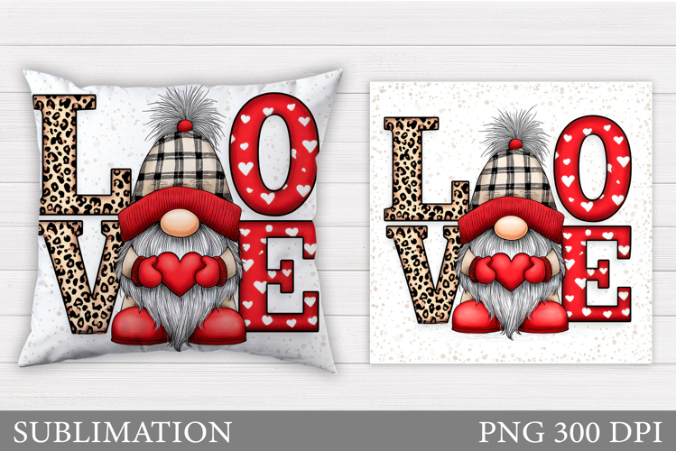 Pillow Clipart Image 14