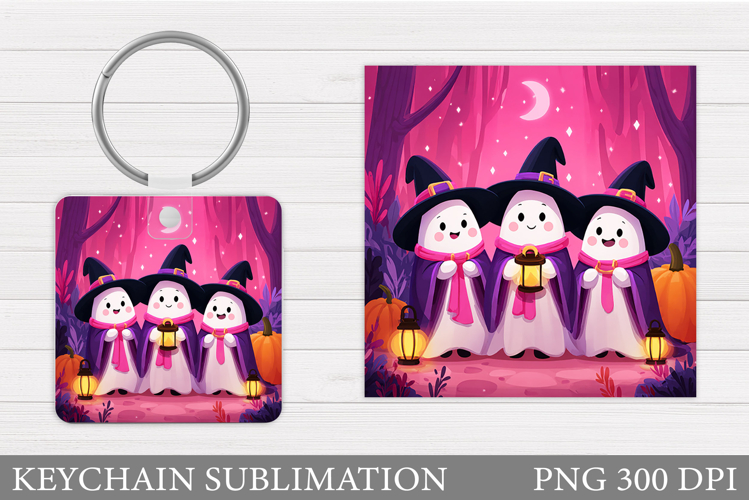 Halloween Clipart Image 8