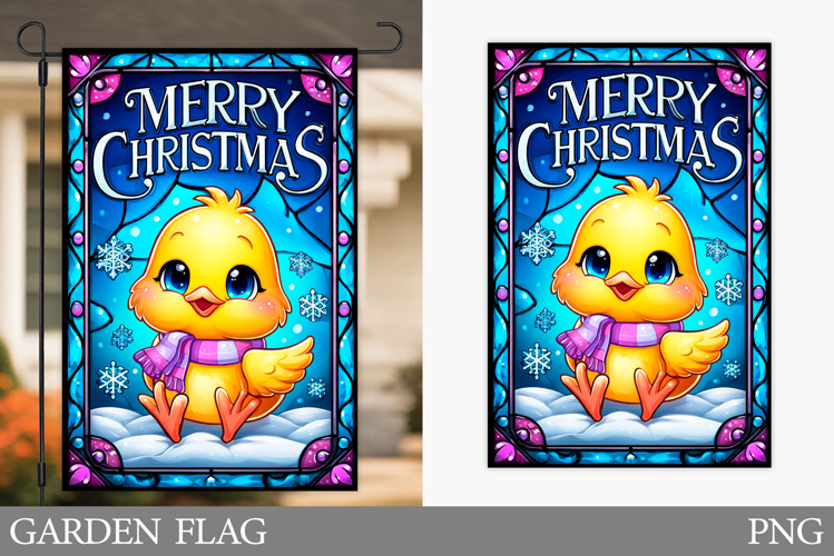 Flag Png Image 7