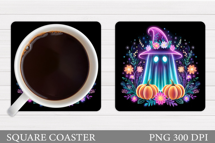 Cute Ghost Pictures Image 8