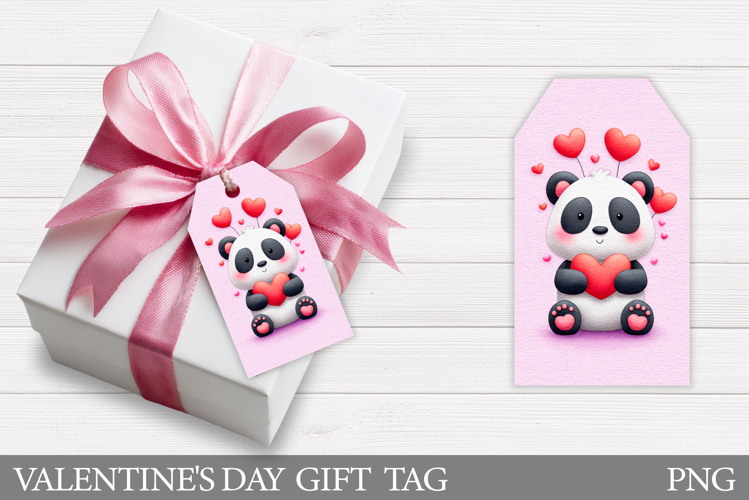 Printable Valentine Card Image 15