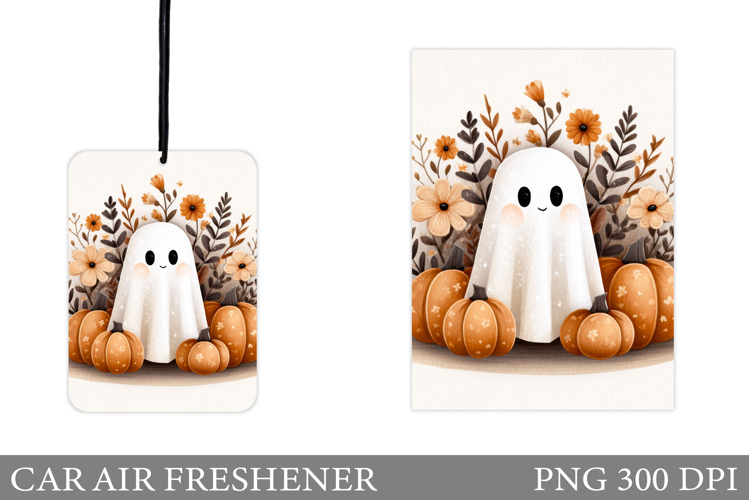 Cute Ghost Pictures Image 20