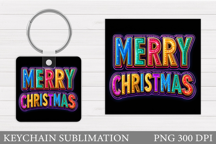 Snowman Sublimation Image 4