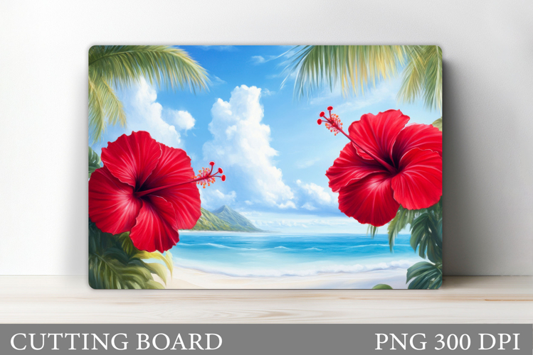Palm Tree Clipart Image 24