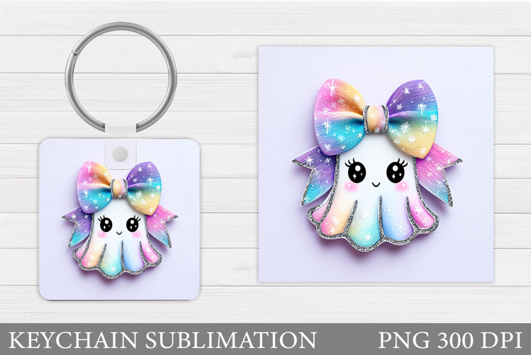 Halloween Clipart Image 9