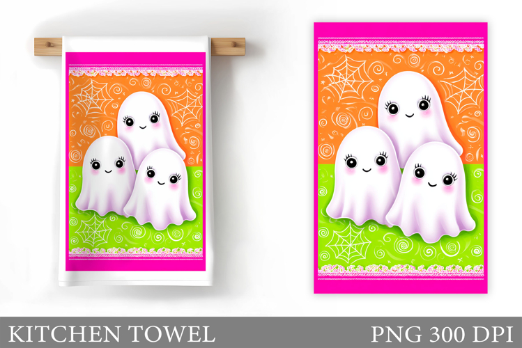 Pumpkin Halloween Clipart Image 10