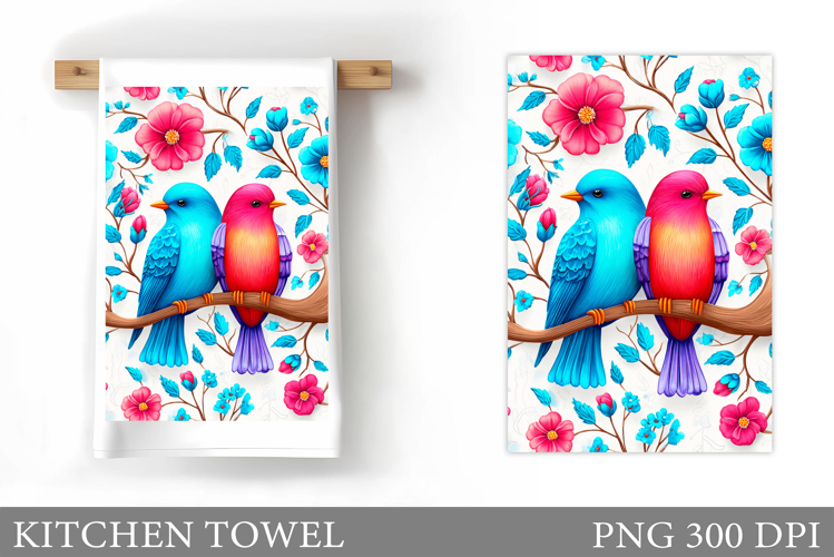 Summer Sublimation Design Image 6