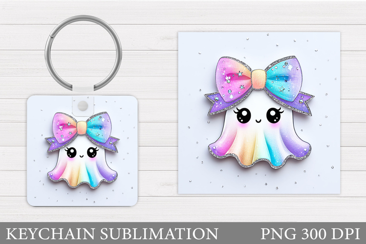 Cute Ghost Pictures Image 12