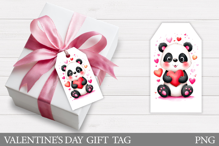 Printable Valentine Card Image 14