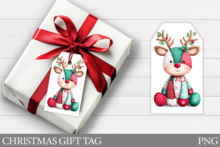 Printable Christmas Card Image 19