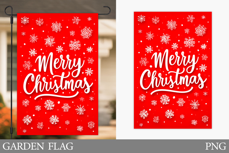 Flag Png Image 7