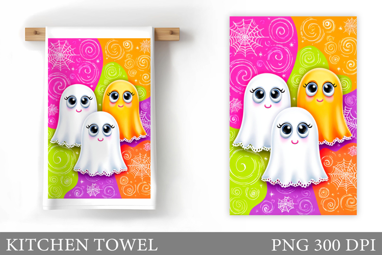 Halloween Pumpkin Clipart Image 11