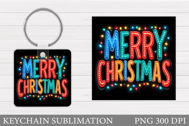 Snowman Sublimation Image 14
