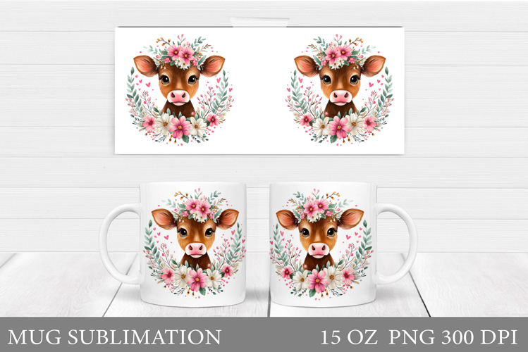 Summer Sublimation Design Image 19