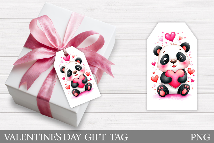 Printable Valentine Card Image 6