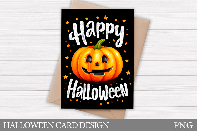 Pumpkin Clipart Image 13