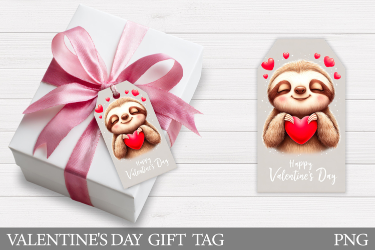 Printable Valentine Card Image 12