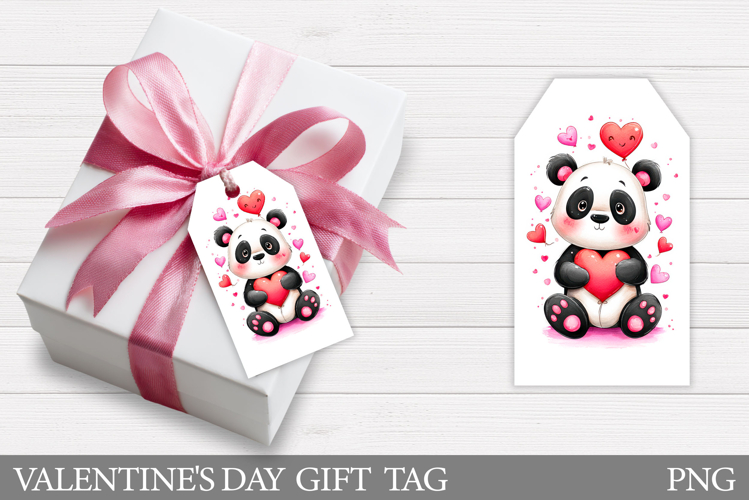 Printable Valentine Card Image 5