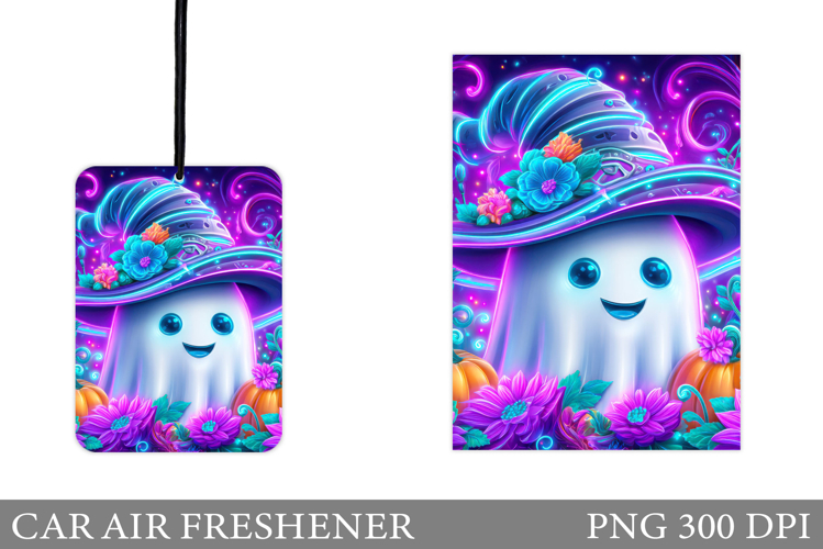 Cute Ghost Pictures Image 19