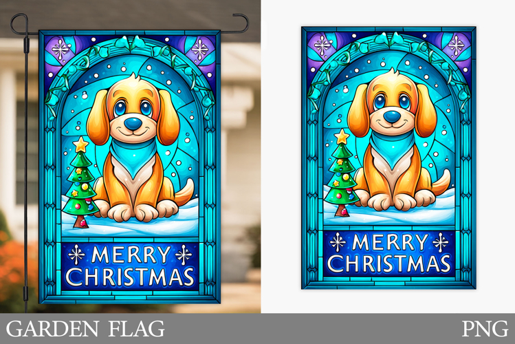 Flag Png Image 6