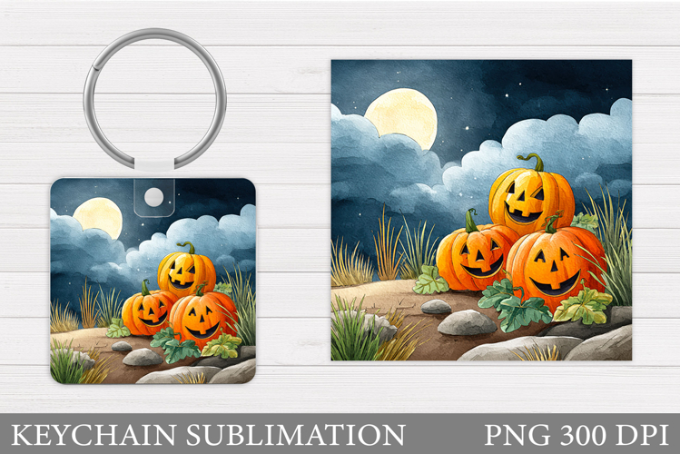 Pumpkin Clipart Image 22