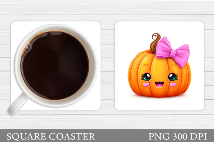 Halloween Cat Clipart Image 8