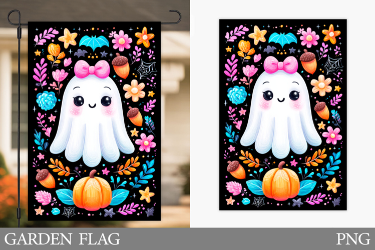 Flag Png Image 16