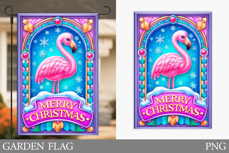 Flag Png Image 5