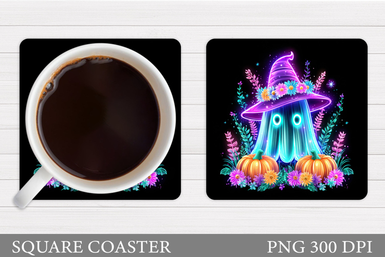 Cute Ghost Pictures Image 23