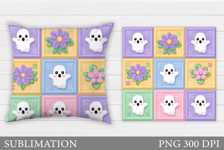 Ghost Clipart Image 8