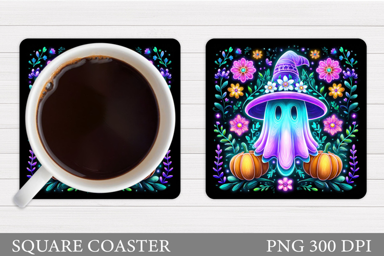 Cute Ghost Pictures Image 22