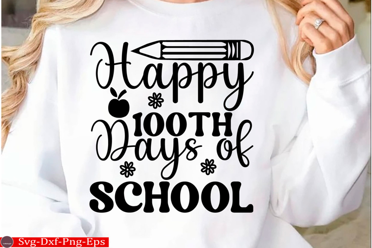 Teacher Life Svg