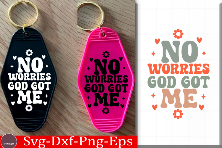Scripture Clipart Image 17