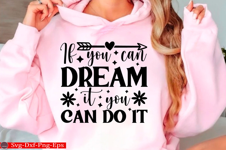 Quotes Clipart Image 11