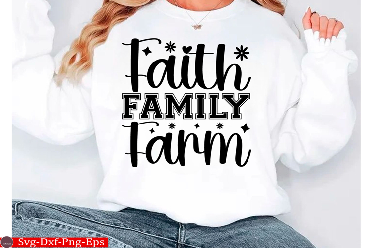 T-Shirt Designs Image 12