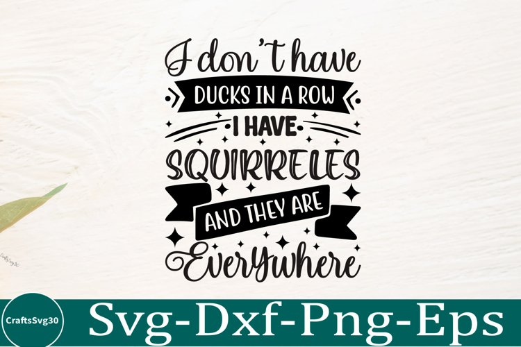 Sign Clipart Image 15