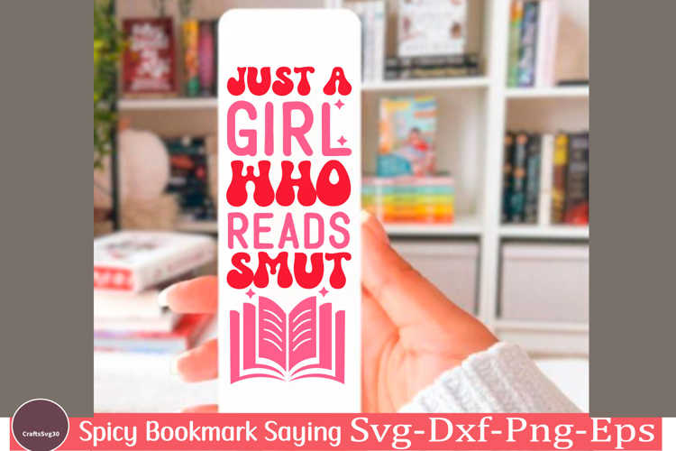 Reading Svg Image 10
