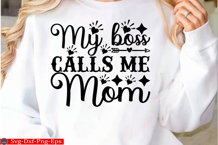 T-Shirt Designs Image 16
