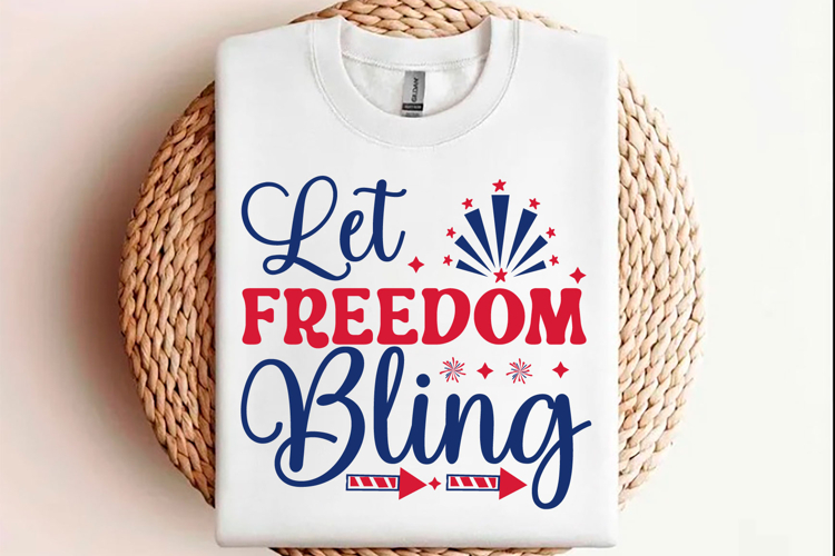 Merica Svg Image 22