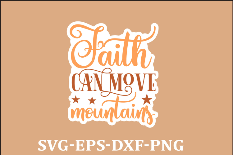 Christian Clipart Image 10
