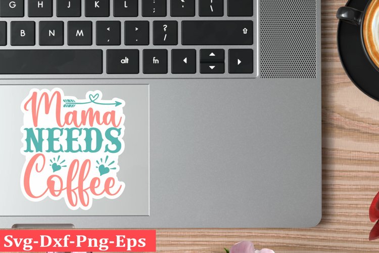 Best Mom Svg Image 17